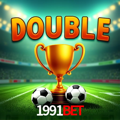 Casino Online 1991Bet | Os Melhores Slots no Brasil