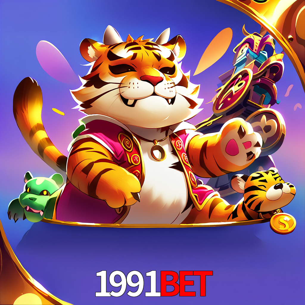 1991Bet